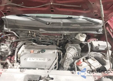 2011 Honda Element Ex from USA, damaged, VIN 5J6YH2H78BL005760